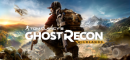 Купить Tom Clancy's Ghost Recon Wildlands