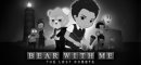 Купить Bear With Me: The Lost Robots