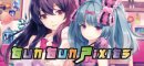 Купить Gun Gun Pixies
