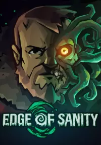 Edge of Sanity