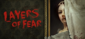 Купить Layers of Fear Купить Layers of Fear