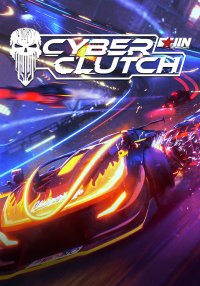 Cyber Clutch: Hot Import Nights