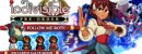 Indivisible Pre-order Indivisible Pre-order