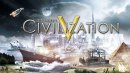 Купить Sid Meier's Civilization V