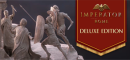Купить Imperator: Rome Deluxe Edition