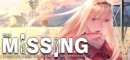 Купить The MISSING: J.J. Macfield and the Island of Memories