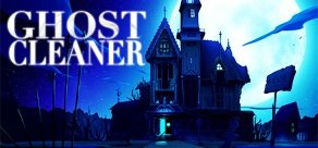 Купить Ghost Cleaner Купить Ghost Cleaner