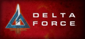 Купить Delta Force Купить Delta Force