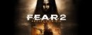 F.E.A.R. 2: Project Origin F.E.A.R. 2: Project Origin