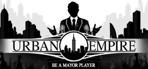Купить Urban Empire Купить Urban Empire