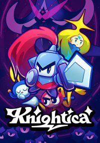 Knightica