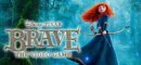 Купить Brave: The Video Game