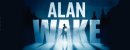 Купить Alan Wake