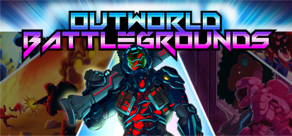 Купить Outworld Battlegrounds Купить Outworld Battlegrounds