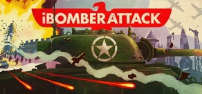 Купить iBomber Attack Купить iBomber Attack