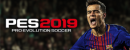 PRO EVOLUTION SOCCER 2019 David Beckham Edition PRO EVOLUTION SOCCER 2019 David Beckham Edition