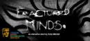 Купить Fractured Minds