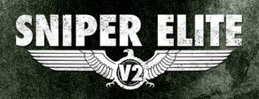 Купить Sniper Elite V2 Купить Sniper Elite V2