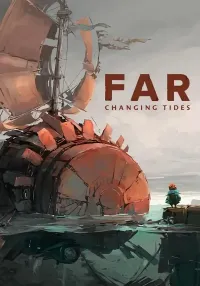 FAR: Changing Tides