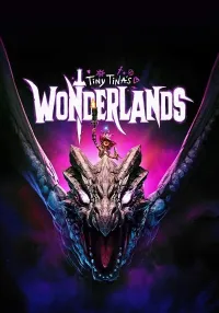 小缇娜的奇幻之地 (Epic)