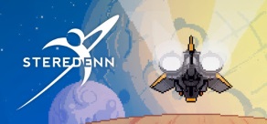 Купить Steredenn Купить Steredenn
