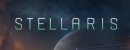 Stellaris Stellaris