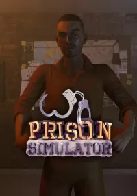 Prison Simulator