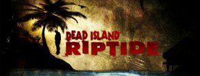 Купить Dead Island: Riptide. Стандартное издание Купить Dead Island: Riptide. Стандартное издание