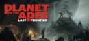 Купить Planet of the Apes: Last Frontier