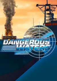 Dangerous Waters