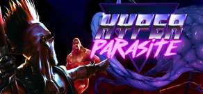 Купить HyperParasite Купить HyperParasite