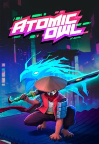 Atomic Owl