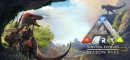 Купить ARK: Survival Evolved Season Pass