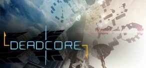 Купить DeadCore Купить DeadCore