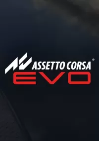 Assetto Corsa EVO