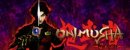 Onimusha: Warlords / 鬼武者 Onimusha: Warlords / 鬼武者