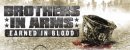 Brothers in Arms: Earned in Blood Brothers in Arms: Earned in Blood