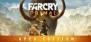 Купить Far Cry Primal Apex Edition