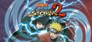 Купить NARUTO SHIPPUDEN: Ultimate Ninja STORM 2