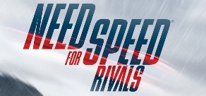 Купить Need for Speed Rivals Купить Need for Speed Rivals