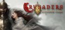 Купить Crusaders: Thy Kingdom Come