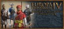 Купить Europa Universalis IV: Rights of Man Content Pack