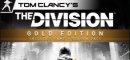 Купить Tom Clancy's The Division - Gold Edition