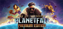 Купить Age of Wonders: Planetfall. Premium Edition