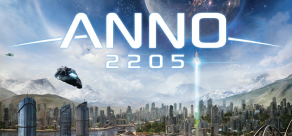 Купить Anno 2205 - Standard Edition Купить Anno 2205 - Standard Edition