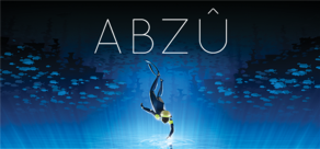 Купить ABZU Купить ABZU