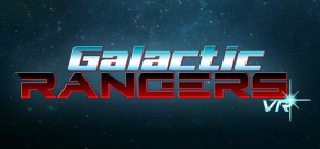 Купить Galactic Rangers VR Купить Galactic Rangers VR