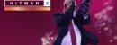 HITMAN 2 - Золотое издание HITMAN 2 - Золотое издание