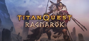 Купить Titan Quest: Ragnarök Купить Titan Quest: Ragnarök
