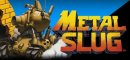 Купить METAL SLUG